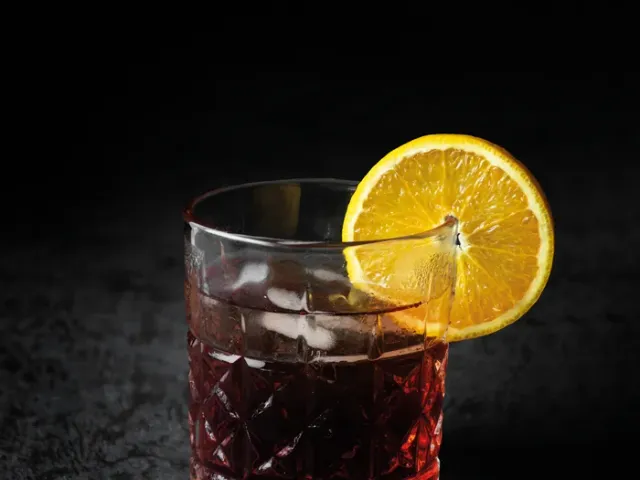 Negroni