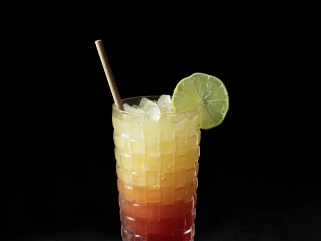 Shirley Temple