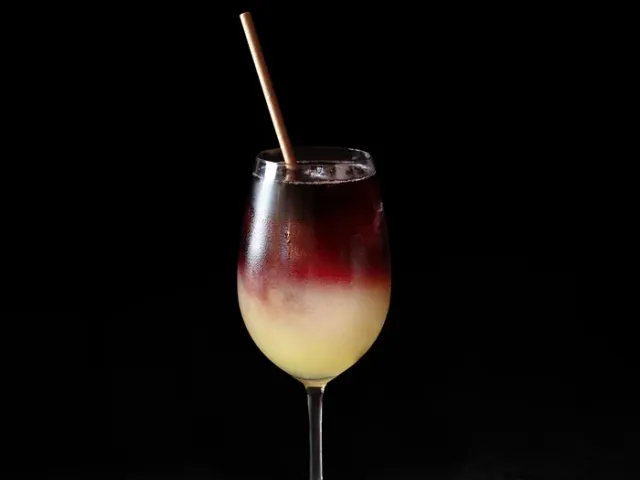 Tinto de Verano