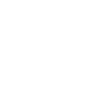 Logo Restaurante Gulliver